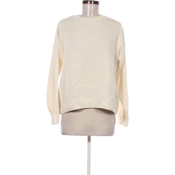 Dámsky pulóver ASOS 66350415