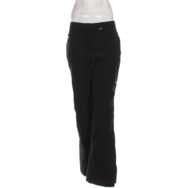 Dámske nohavice pre zimné športy Icepeak 66350596