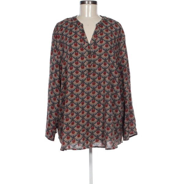 Dámska blúza Christy 66350616