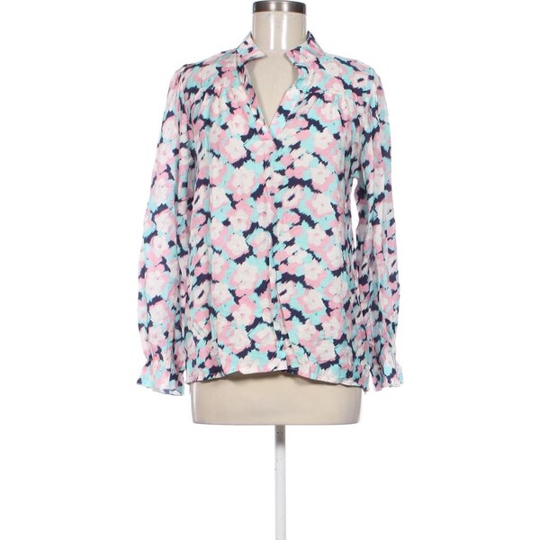 Dámska blúza Unbranded 66350496