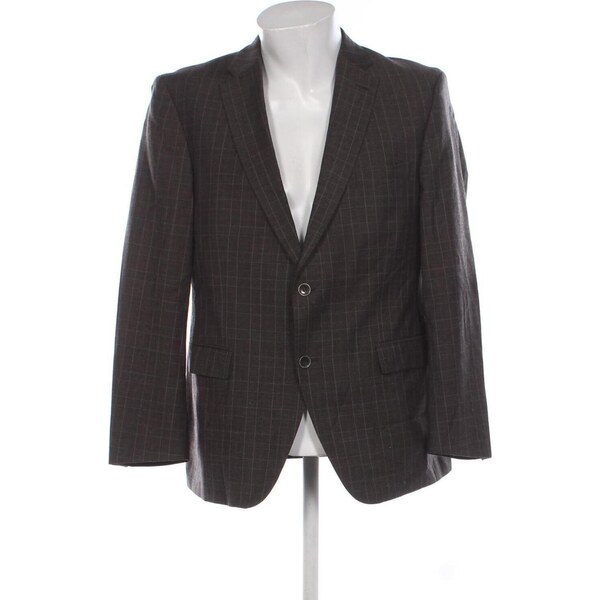 Pánske sako Roy Robson 66350598