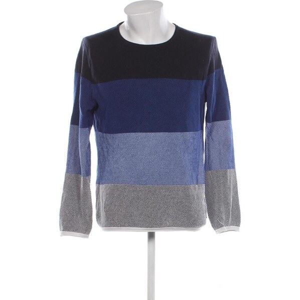 Pánsky sveter Edc By Esprit 66350444