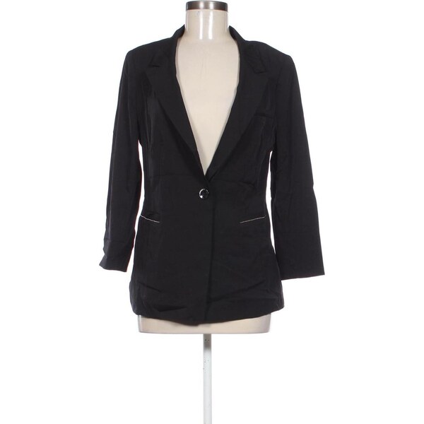 Dámske sako Unbranded 66350417