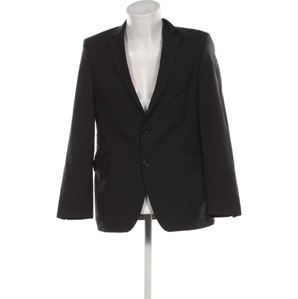 Pánske sako SPEERS 66350447