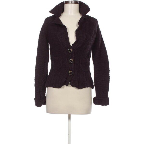 Dámsky kardigán Marc OPolo 66350456