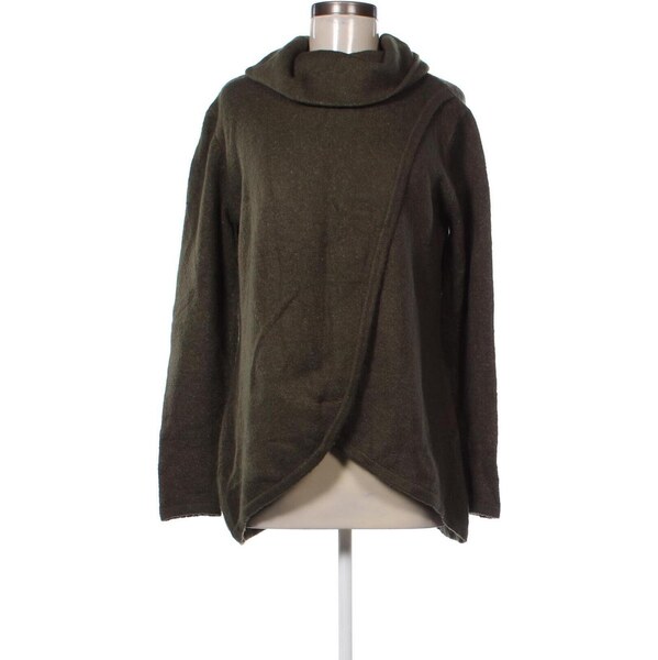 Dámsky pulóver Unbranded 66350450