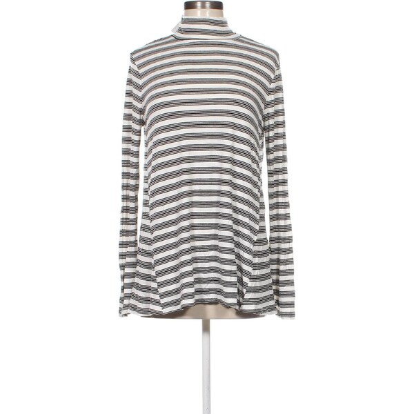 Dámsky rolák Now 66350429