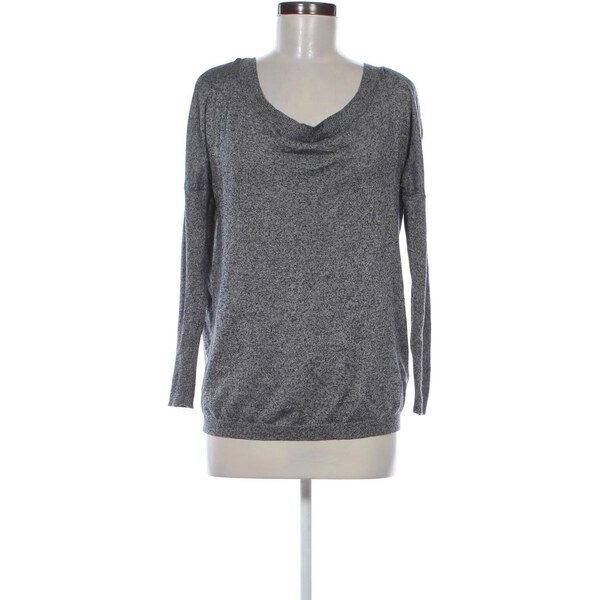 Dámsky pulóver Clockhouse 66350441