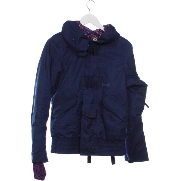 Pánska bunda Oneill 66350430