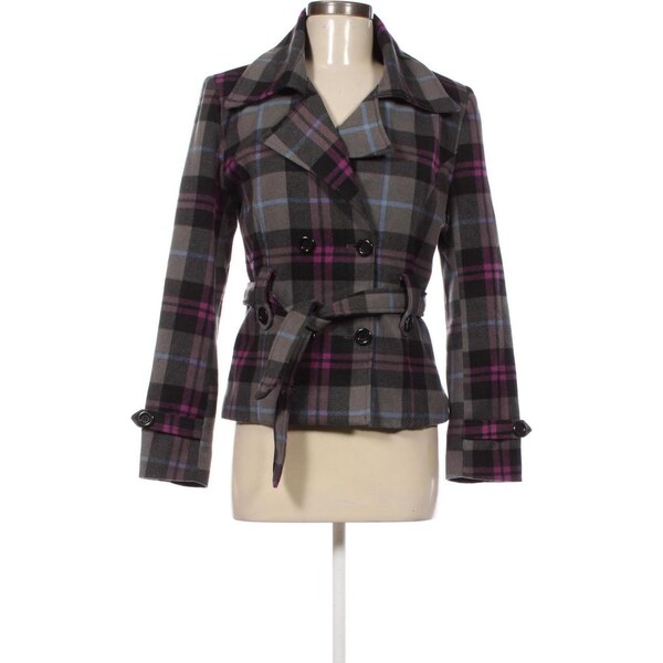 Dámsky kabát Unbranded 66350443