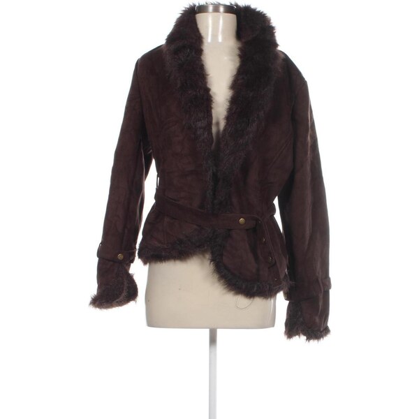 Dámsky kabát Unbranded 66350463