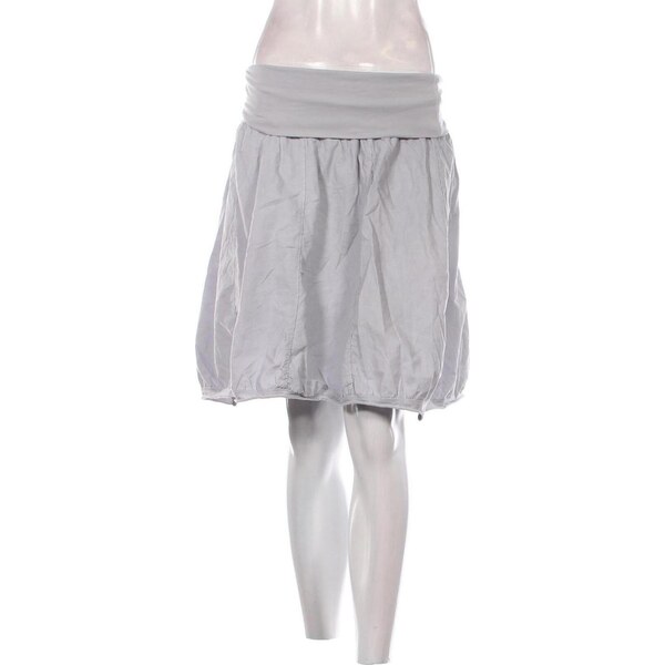 Sukňa Caspar 66350512