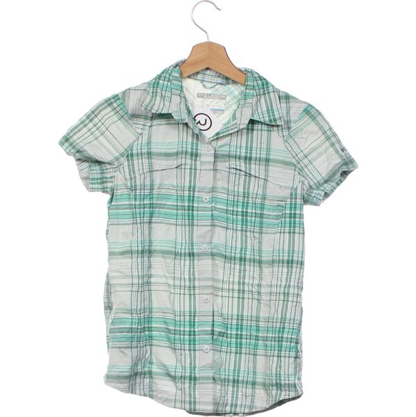 Dámska košeľa Columbia 66350622