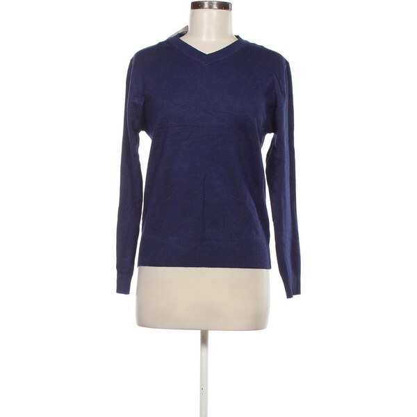 Dámsky pulóver Unbranded 66350536