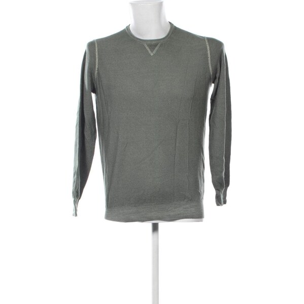 Pánsky sveter Vintage 66350637