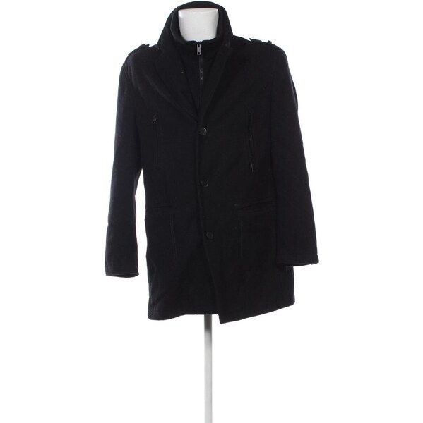 Pánsky kabát Angelo Litrico 66350537