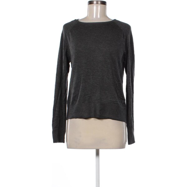 Dámsky pulóver H&M 66350628