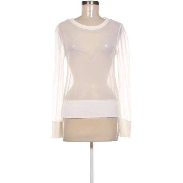 Dámska blúza Unbranded 66350567