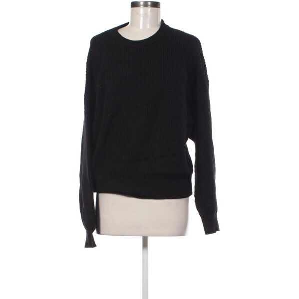 Dámsky pulóver Unbranded 66350639