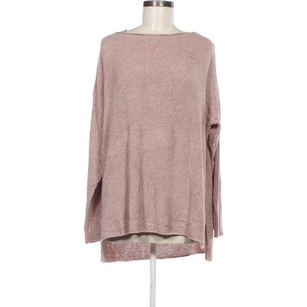 Dámsky pulóver H&M Divided 66350548