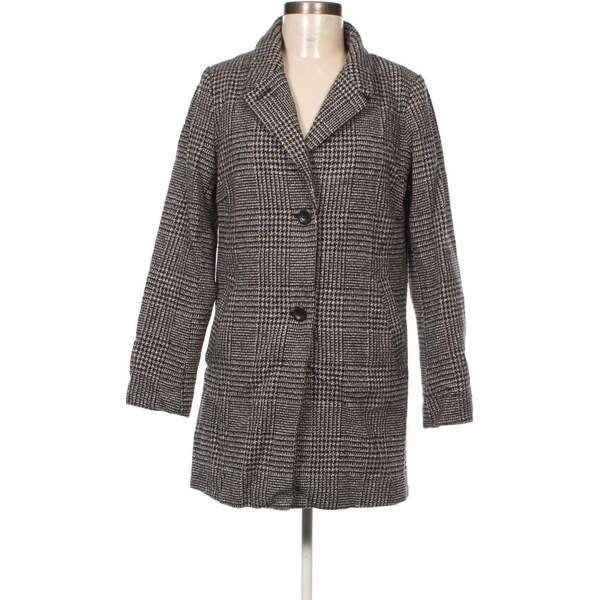 Dámsky kabát Eight2Nine 66350533