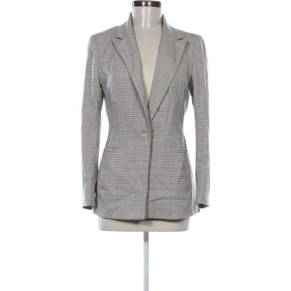 Dámske sako H&M 66350569