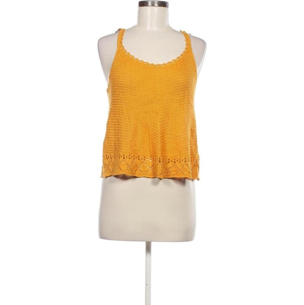 Dámsky top 17 & Co. 66350550