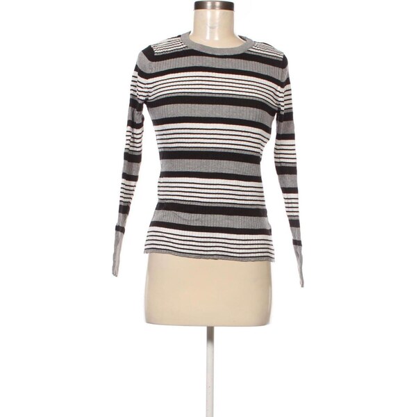 Dámsky pulóver Nkd 66350560