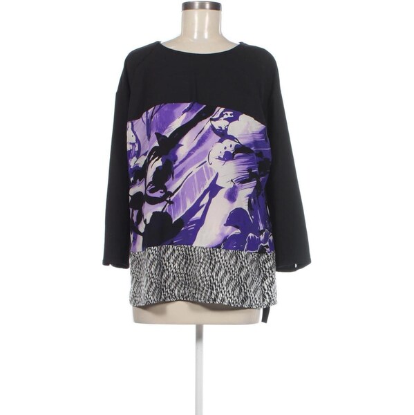 Dámska blúza Basler 66350631