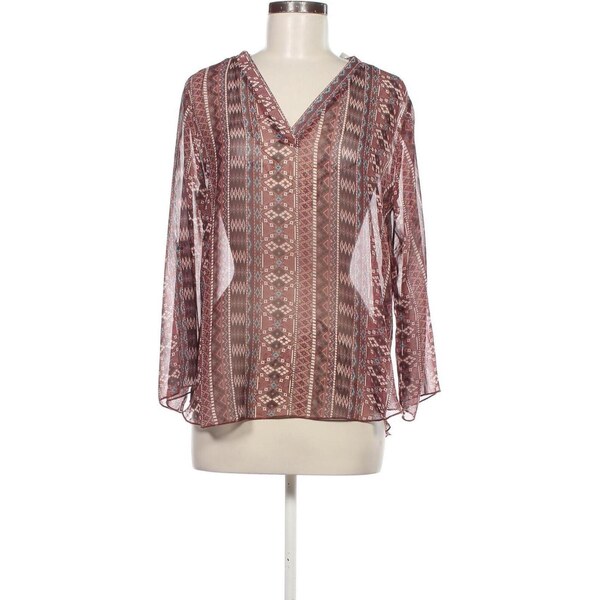 Dámska blúza Unbranded 66350524