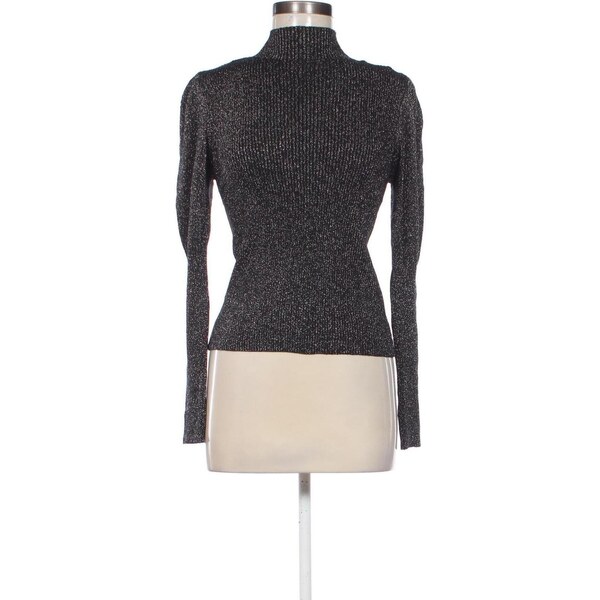 Dámsky pulóver Yu & Me 66350574