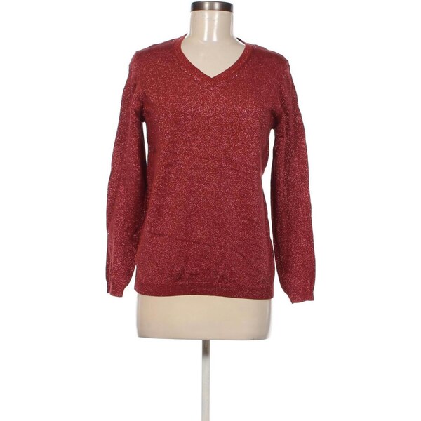 Dámsky pulóver Unbranded 66350573