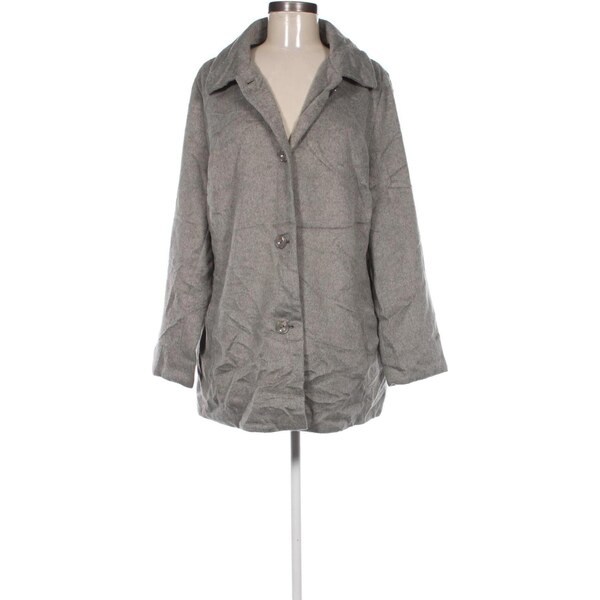 Dámsky kabát Unbranded 66350553