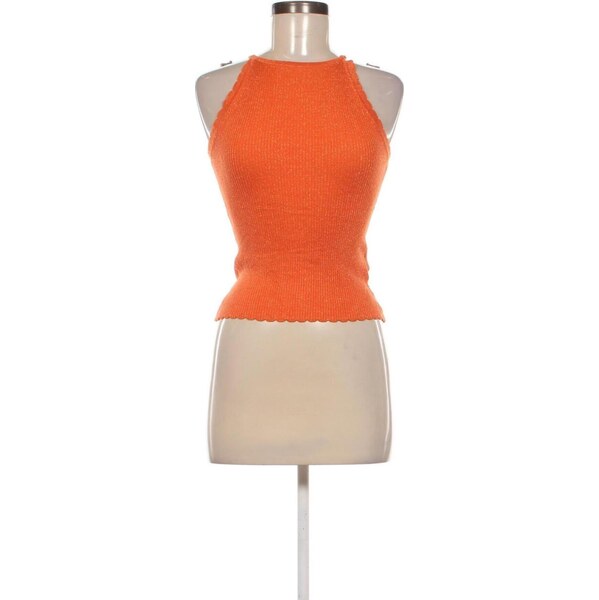 Dámsky pulóver Unbranded 66350563