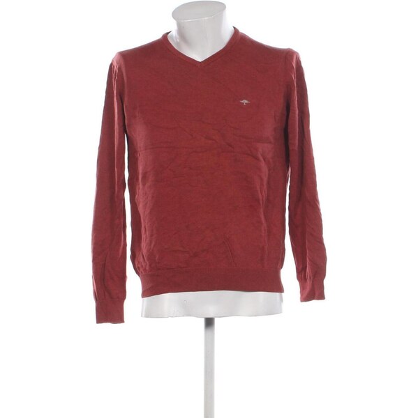 Pánsky sveter Fynch-Hatton 66350585