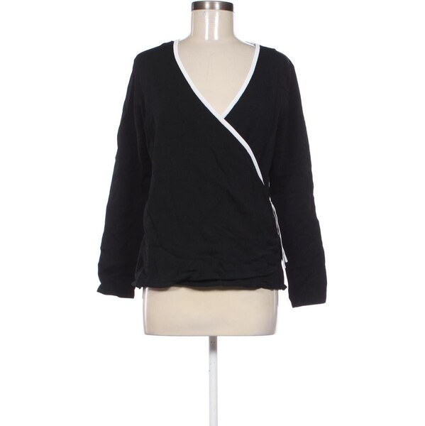 Dámsky pulóver Savannah 66350578