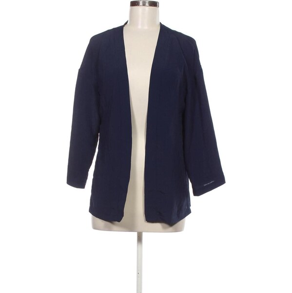 Dámsky kardigán SHEIN 66350660