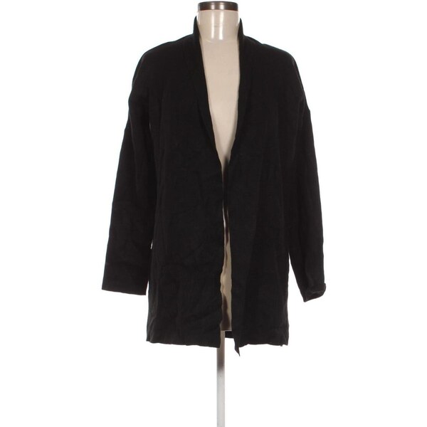 Dámsky kardigán Esmara 66350588