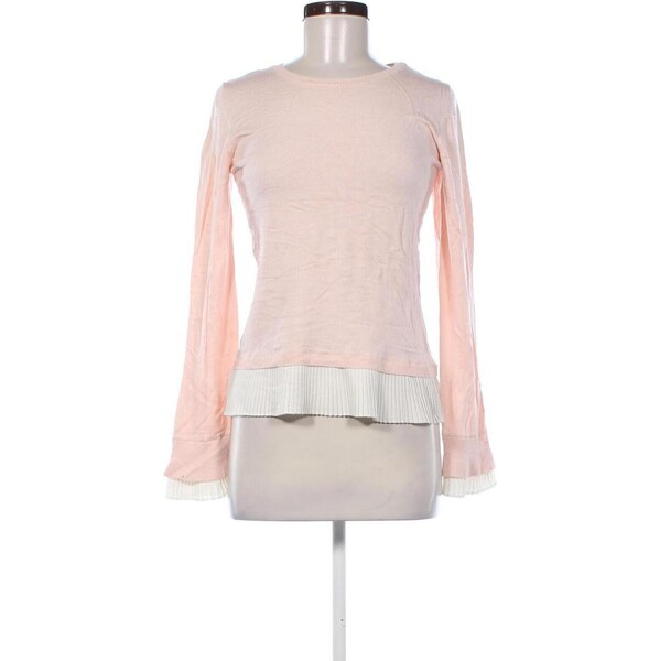 Dámsky pulóver Oasis 66350589