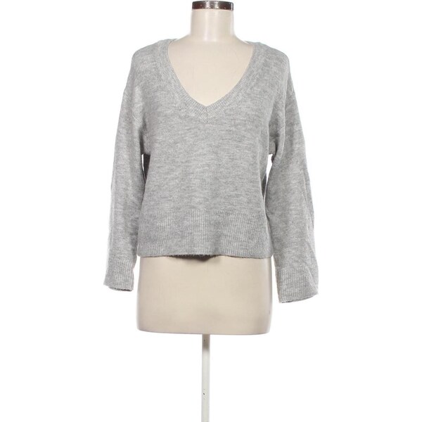 Dámsky pulóver H&M 66350590