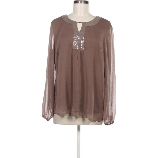 Dámska blúza Unbranded 66350656