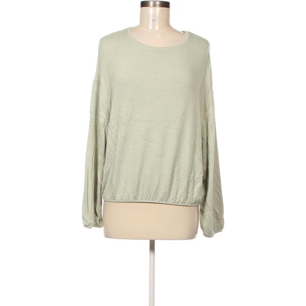 Dámska blúza Amisu 66350684