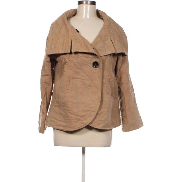 Dámsky kabát Zara 66350685