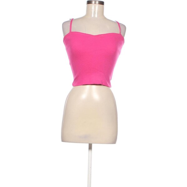 Dámsky pulóver Unbranded 66350673