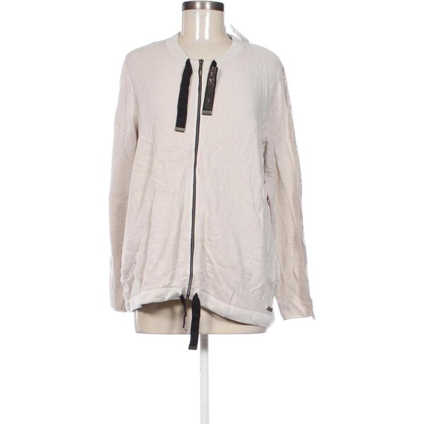 Dámsky kardigán Amy Vermont 66350698