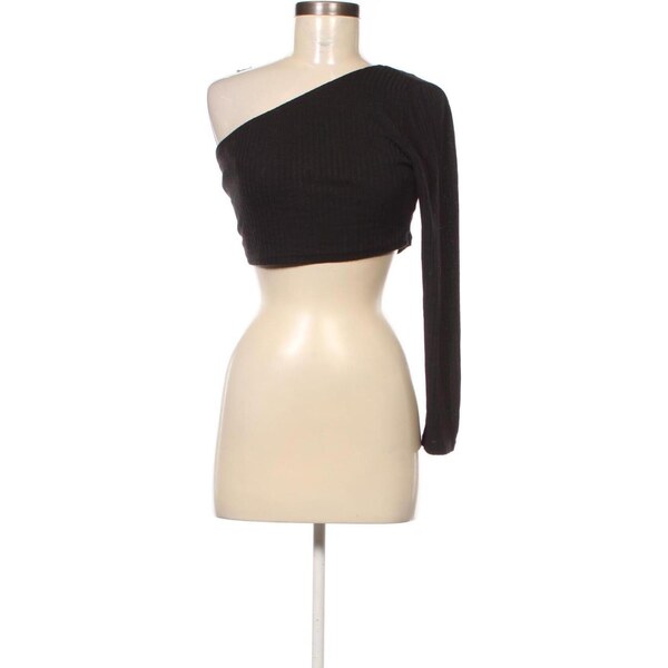 Dámska blúza SHEIN 66350683