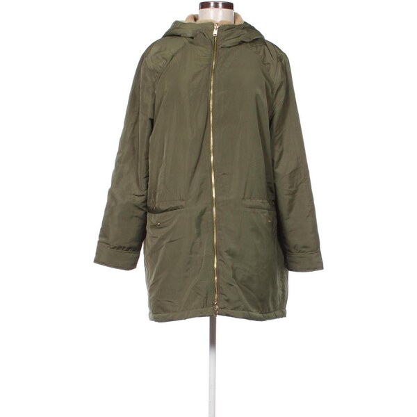 Dámska bunda Primark 66350714