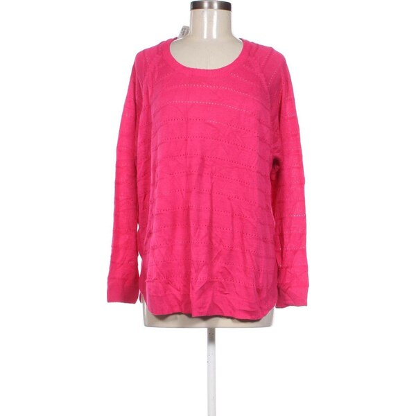 Dámsky pulóver Ms Mode 66350693