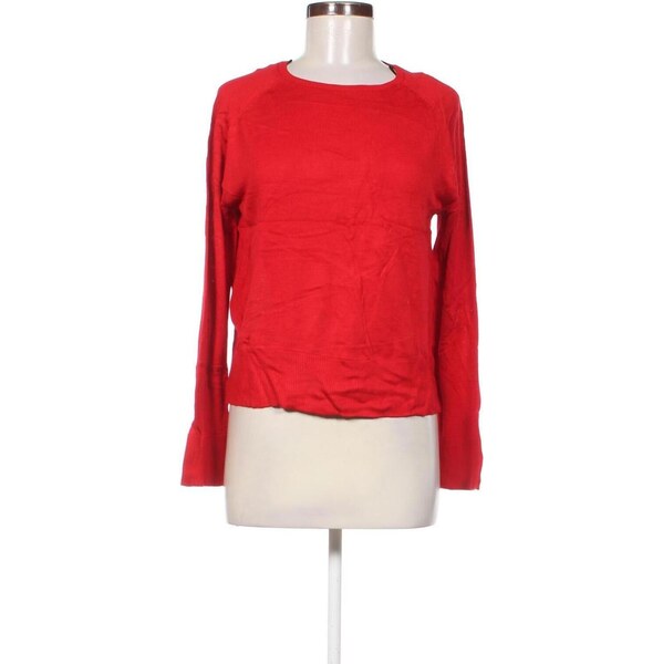 Dámsky pulóver H&M 66350707