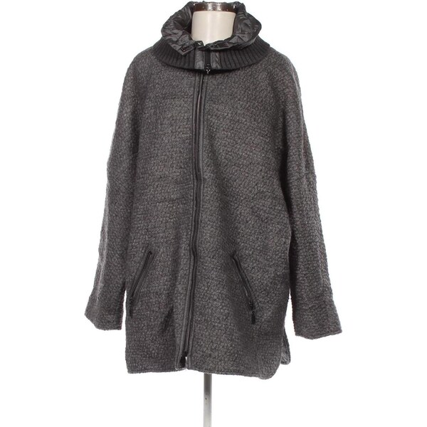 Dámsky kabát Canda 66350702